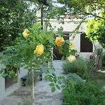 Vasilion Agrotourism * Polis