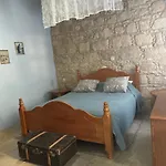 Vasilion Agrotourism Ferienhaus Polis