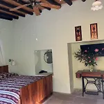 Vasilion Agrotourism Holiday home