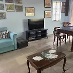 Holiday home Vasilion Agrotourism Polis