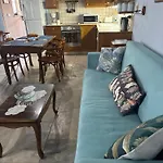Vasilion Agrotourism Ferienhaus