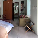 Vasilion Agrotourism Holiday home Polis