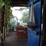 Holiday home Vasilion Agrotourism *