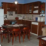 Vasilion Agrotourism * Polis