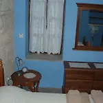 Vasilion Agrotourism Holiday home Polis