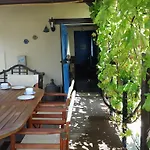 Ferienhaus Vasilion Agrotourism