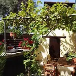 Vasilion Agrotourism Polis