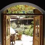 Ferienhaus Vasilion Agrotourism Polis