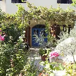 Ferienhaus Vasilion Agrotourism
