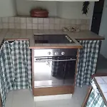 Ferienhaus Vasilion Agrotourism *