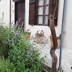 Vasilion Agrotourism Ferienhaus *