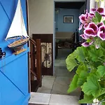 Ferienhaus Vasilion Agrotourism