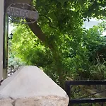 Vasilion Agrotourism Holiday home