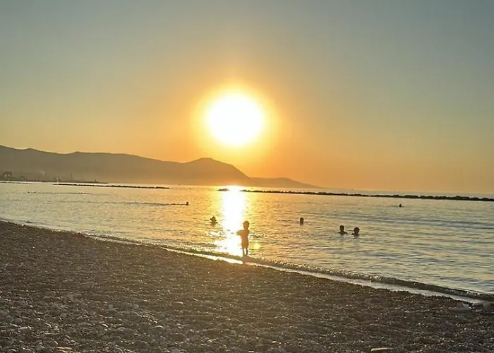 Casa vacanze Vasilion Agrotourism Polis